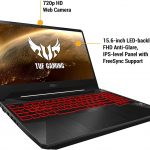 Discount Offer On Amazon - Up To 39% Off On Gaming Laptops Starting @ ₹46,990