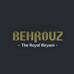 behrouz biriyani coupons