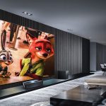 Best 5.1 Home Theater Systems In India