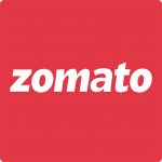 zomato offers, coupons and promo code
