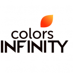 Colors Infinity tv series list today, schedule, all popular colors infinity tv shows, timing, live tv app details