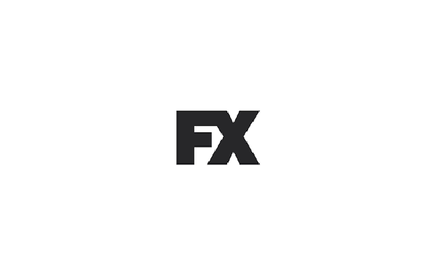 FX Tv Schedule Today & FX Popular shows for today
