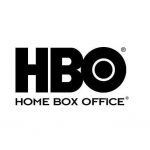 HBO Tv Schedule Today & HBO Popular shows for today