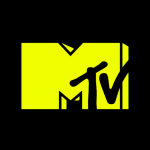 MTV India Schedule, Show Timings, & Program List Today