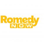 Romedy Now Tv Schedule Today & Romedy Now Popular shows for today