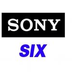 Sony Six Tv Schedule Today - Sony Six Schedule, show timings, live tv & Popular shows for today in India