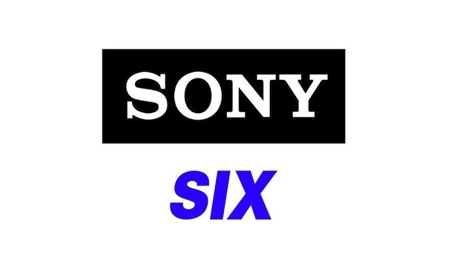 Sony Six Tv Schedule Today - Sony Six Schedule, show timings, live tv & Popular shows for today in India