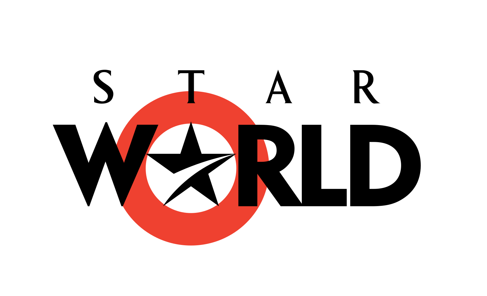Star World Tv Schedule Today & Star World Popular shows for today