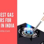 Top 10 Best Gas Lighters For Kitchen in India