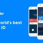 Truecaller - The Global Phone Directory To Find People WorldWide