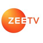 Zee Tv serial list today, programs schedule, all popular Zee Tv live shows, show timing, live tv app details