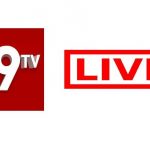 99 Tv Telegu News Watch Live Tv Online Streaming Today (Breaking News Live)
