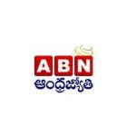 ABN Andhra Jyothi Telegu News Watch Live Tv Online Streaming Today (Breaking News Live)