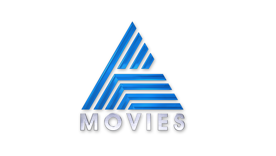 Asianet Movies Malayalam Films - Movies list today, schedule, all popular Asianet Movies tv shows, movies timing, live tv app details