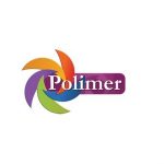 Polimer Tv Schedule Today & Polimer Popular tamil shows list & timing for today