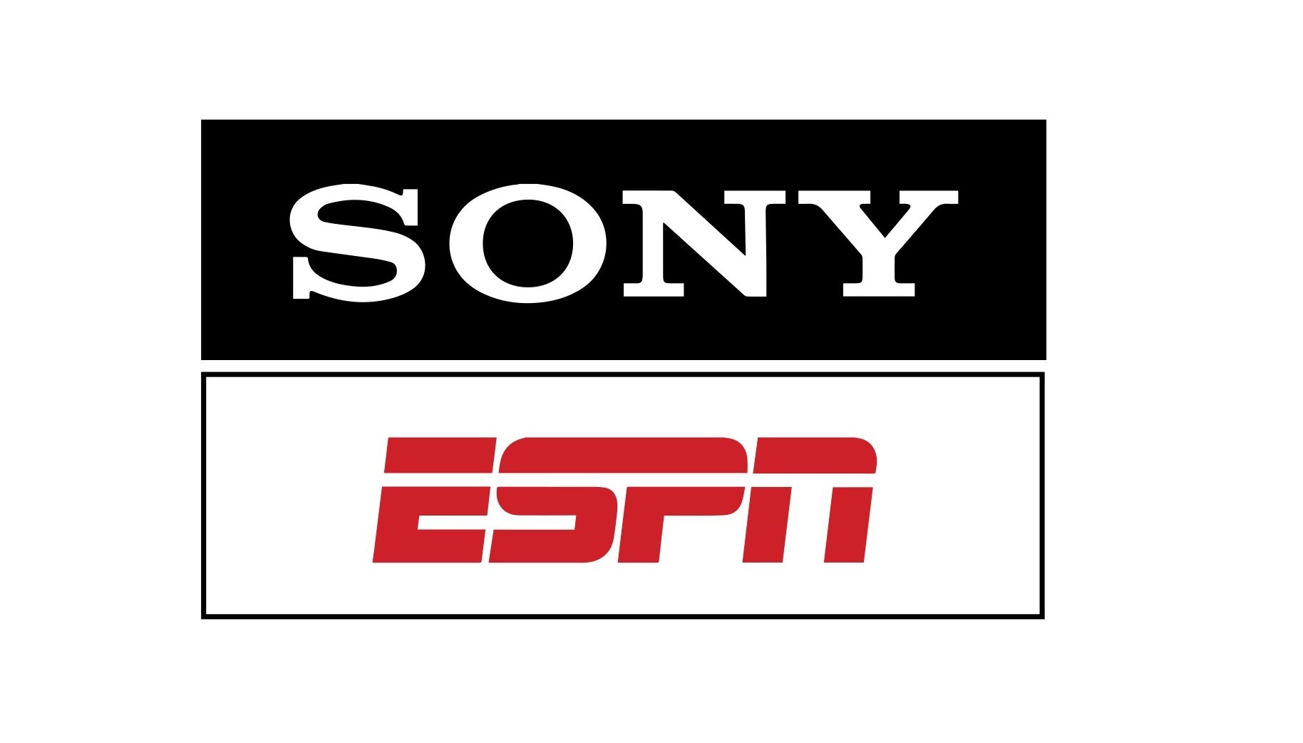 Sony ESPN Tv Schedule Today - Sony ESPN Schedule, Program show timings, live tv & Popular shows for today in India