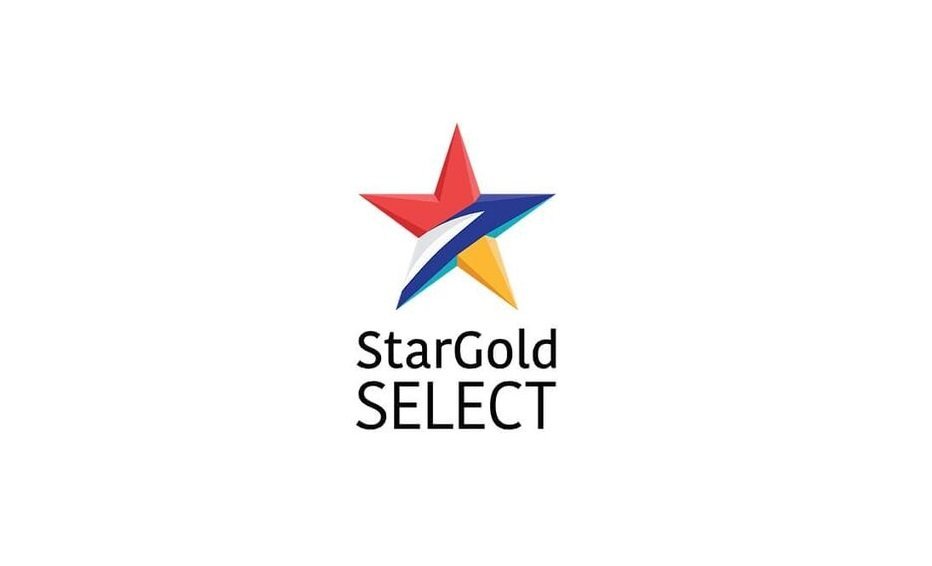 Star Gold Select tv Bollywood Films - Movies list today, schedule, all popular Star Gold select tv listing guide, shows, movies timing, live tv app details