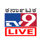 Tv9 Kannada News Live Tv Online Streaming Today (Breaking News Live)