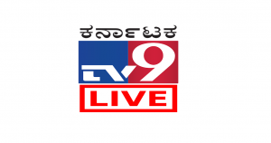 Tv9 Kannada News Live Tv Streaming Today (Online) | ShoppersVila Live