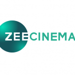Zee Cinema Bollywood Films - Movies list today, schedule, all popular Zee Cinema tv shows, movies timing, live tv app details