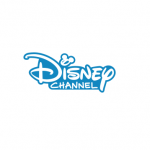 Disney Channel (East) Schedule, Show List For Today or Tonight, Tv Listing Guide