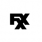 FXX (East) Tv Schedule, Programs List, Timing, Show Duration & Tv Listing Guide For Today