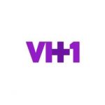 VH1 Tv Schedule, Tv Listing Guide, Programs & Vh1 Shows List For Today, What's on VH1 Right Now