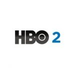 HBO 2 Schedule, Shows Lineup Tonight, What's on Tonight, Live Tv & HBO 2 (East) Tv Listings Guide For Today