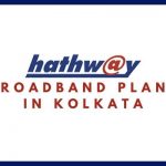 Hathway Broadband Plans in Kolkata_ Hathway Internet Tariff Plans, Monthly Packs List, Hathway Internet Net Plans & Packages in Kolkata (West Bengal)