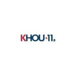 KHOU Tv Schedule, Shows Lineup Tonight, What's on Tonight, Live Tv & Serials List 2020, CBS (Khou) Tv Listings Guide For Today, Show Timings & Shows List Details based on Houston, Texas (Tx), United States