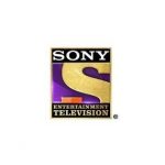 Sony Tv Schedule, Shows Lineup Tonight, What's on Tonight, Live Tv & Sony Liv Tv Serials List 2020, Tv Listings Guide For Today, Serial Timings & Show Details