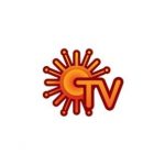 Sun Tv Schedule, Shows Lineup Tonight, What's on Tonight, Live Tv & Sun Tv Serials List 2020, Tv Listings Guide For Today, Tamil Serial Timings & Show Details
