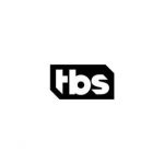 TBS Schedule, Turner Broadcasting System Shows Lineup Tonight, What's on Tonight, Live Tv & TBS Superstation (East) Tv Listings Guide For Today