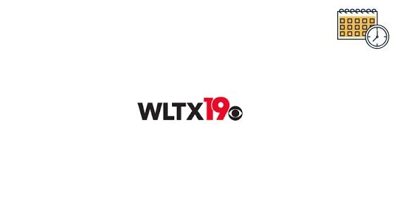 WLTX Tv Schedule, Shows Lineup Tonight, What's on Tonight, Live Tv & WLTX Tv (East) Tv Listings Guide For Today CBS (Columbia, SC)