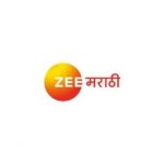 Zee Marathi Schedule, Shows Lineup Tonight, What's on Tonight, Live Tv & Zee Marathi Serials List 2020, Tv Listings Guide For Today, Serial Timings & Show Details