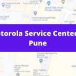 Motorola Mobile Repair Service Center in Pune (Smartphone Repair Centre)