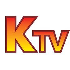 KTV Schedule & Movie List For Today