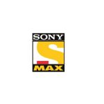 Sony Max Schedule, Show Timings & Set Max Movies List For Today