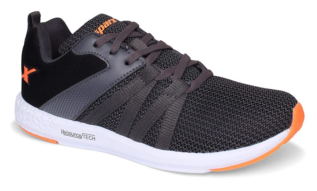 5 Best Running Shoes Under Rs. 1000 in India (2020) ShoppersVila