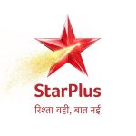 Star PlusStar PlusTrending NewsTv Channels Schedule Star Plus Tv Schedule, Serials List Today & Show Timings Today