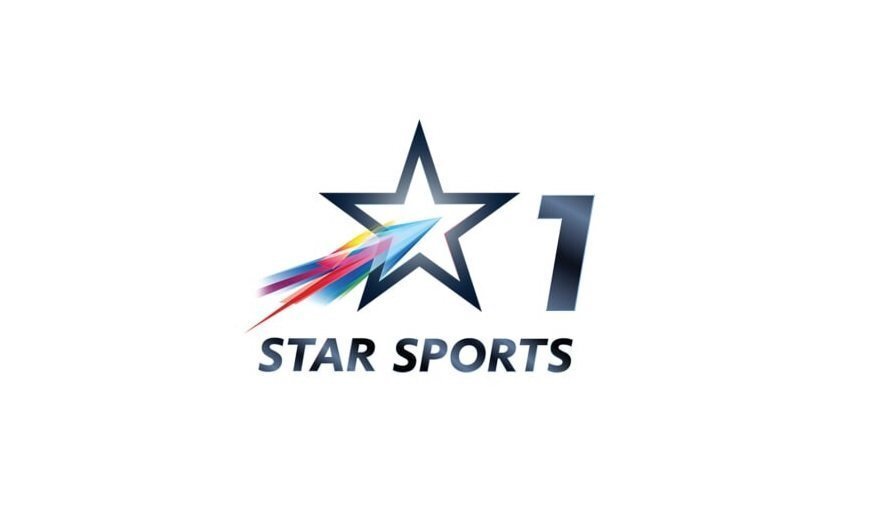 Star Sports 1 Schedule, Tv Guide & Show List For Today