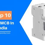 Top 10 Best MCB In India and MCB Brands in India - 2020 - ShoppersVila