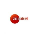 Zee Bangla Schedule Shows Lineup Tonight Whats on Tonight Live Tv Zee Bangla Serials List 2020 Tv Listings Guide For Today Bengali Serial Timings Show Details