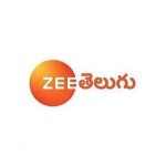 Zee Telugu Schedule, Serials List Today & Show Timings Today