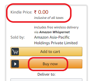 amazon best selling kindle books