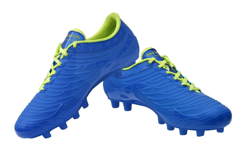Top 10] Best Football Shoes Under ₹1000 