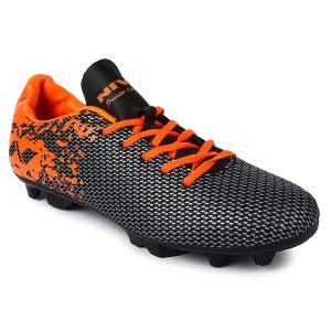 [Top 10] Best Football Shoes Under ₹1000 in India - 2023 | ShoppersVila