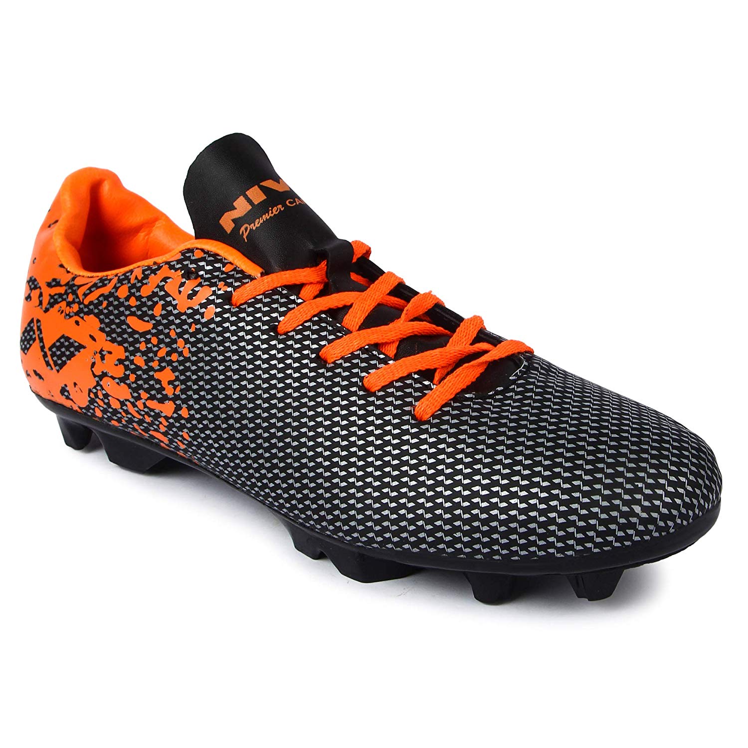 [Top 10] Best Football Shoes Under ₹1000 in India - 2021 - ShoppersVila
