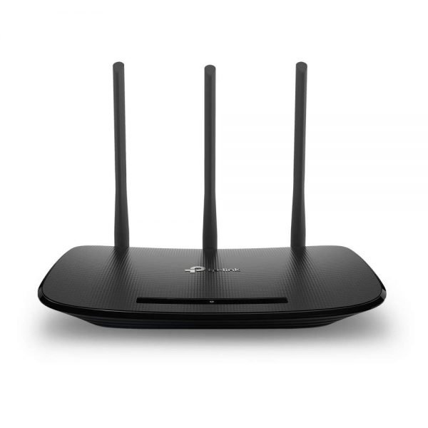 TP-LINK-TL-WR940N-Wireless-N450-Home-Router-600x600
