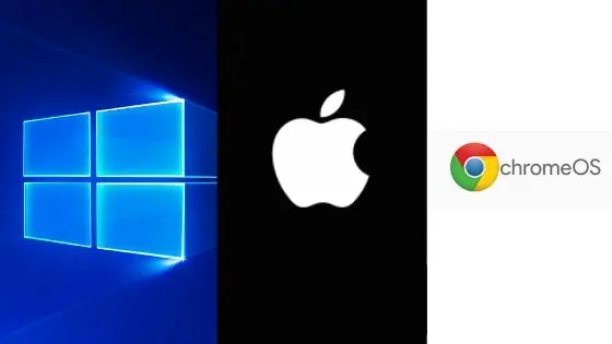 Which operating system To Choose_ (Windows, Mac or Chrome)